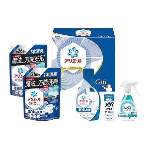 �A���G�[�� �t�̐�܃Z�b�g (PGCG-40F)